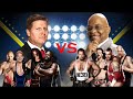 Click here to watch this video My Predictions of WrestleMania NY/NJ Match Card