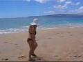 videos de Maui 2007