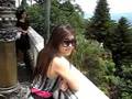 videos de Wat Phrathat, Doi Suthep, Chiang Mai, Thailand
