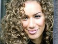 Leona Lewis On Coast Radio - WWW.MRPAPARAZZI.COM