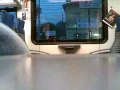 Partenza S10.mp4