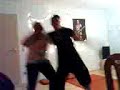 Betrunken ^^