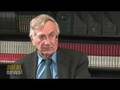 Seymour Hersh: The secret war in Iran