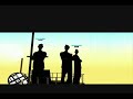 Serbian Mafia @ WTFman samp server