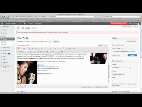 how to provide space between images in html