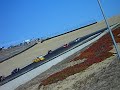 Speed GT, Laguna Seca, Race Restart, Turn 9-10 Speed GT, Laguna Seca, Race Restart, Turn 9-10