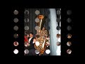 Banda Musicale \"Citt� di Quartu\" -  Joy Of Life