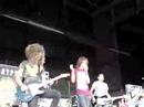 mayday-parade-jersey.html