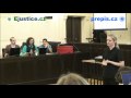 Ejustice014-04 Novak-beta_2