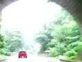 Moonrise.....Moonset feat.Chieko Kinbara by Daishi Dance
