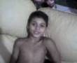gays em a��o parte 2