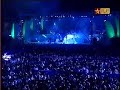 A R Rahman