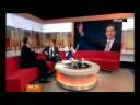 Luan de Burgh BBC Breakfast 19 Nov 08.mp4 Luan de Burgh BBC Breakfast 19 Nov 08.mp4