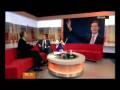 videos de Luan de Burgh BBC Breakfast 19 Nov 08.mp4