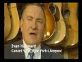 Documentary Trailer for film about Merchant Seamen in the 1950's who had an impact on Liverpool and UK culture, through the fashions and music they brought back from New York. This laid the basis for Merseybeat and The Beatles. Features an interview with the Seaman who sold George Harrison his first Gretsch Guitar. Narrated by Paul Gambaccini, it features music from Sam Cook, Bobby Darin, Fats Domino and Nina Simone. A DVD is available Visit http://store.souledoutfilms.co.uk/
Our web-site is www.souledoutfilms.co.uk for further details