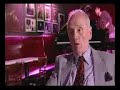 Liverpool's Cunard Yanks 3 minute trailer