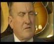 Liverpool's Cunard Yanks 3 minute trailer