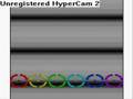 Fret Effect (gameplay footage 01)