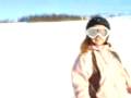 Beitostølen nyttår 2007