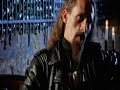 religion-and-satanism-metal-part-ii-.html