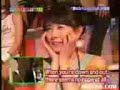 Japanese WE ARE THE WORLD Spoof
