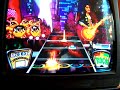 GH2-Sweet Child o\ GH2-Sweet Child o\