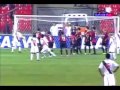 La vem o VASC�O!!!