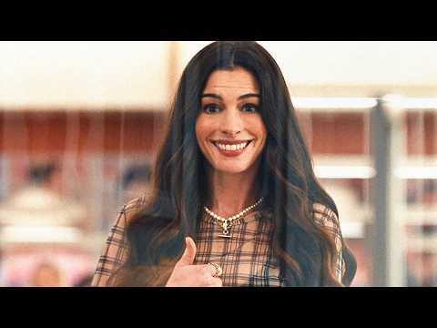 YouTube video preview