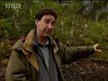 Documentary exploring how existing habitats and animals were used alongside animatronics to bring the dinosaurs back to life. Watch more of The Making Of Walking With Dinosaurs from BBC Worldwide here: www.youtube.com
