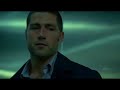 Jack Shephard ( Death Is The Road To Awe )