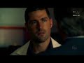 jack-shephard-death-is-the-road-to-awe-.html