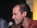Wir Elf - Talkrunde (Folge 14)