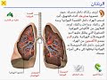 الموسوعة العلمية للطفل العربيإعداد مشرفي شبكة العلوم