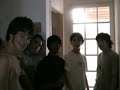 r�alis� le 9 ou 12.04.05
acteurs:cyprien,pierre
        fabien,jessy
        jeremie
cameraman et r�alisation du montage:
frederic

video marante et qui nous rapel la belle �poque