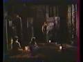 Bastien, Bastienne (1979) part1