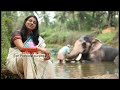 Promo: Asianet News Special Programs @ 10pm