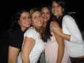 Fl� costa