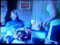 Kidnapped Short Kidnapped Short