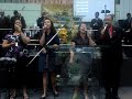 Congresso Umaden - 2008, Natal - RN