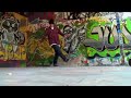 skate your city: Biel/Bienne