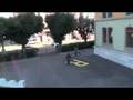 skate your city: Biel/Bienne