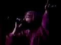 2Pac Pain (live at arsenio hall)