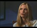 ann-coulter-on-uk-bbc-newsnight-interview-with-jeremy-paxman.html