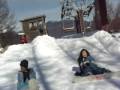 videos de snow 2008 kisu 087