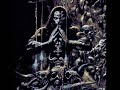 Cold Cold Rain-Danzig Cold Cold Rain-Danzig