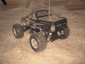 HBX Bonzer and HBX Max buggy HBX Bonzer and HBX Max buggy