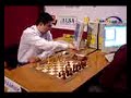 Kramnik vs Anand Kramnik vs Anand