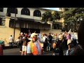 View Video