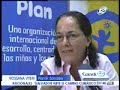 Canal 12 TV PM 060510