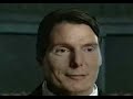 garmin-super-bowl-commercial.html
